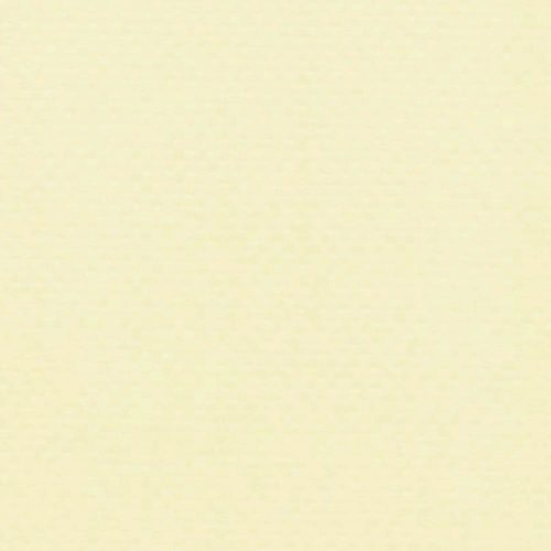 PVC Schwimmabdfolie HAOGENPLAST ELVAFLEX sand 3152 1.65 m, 41,25 m2/Rolle
