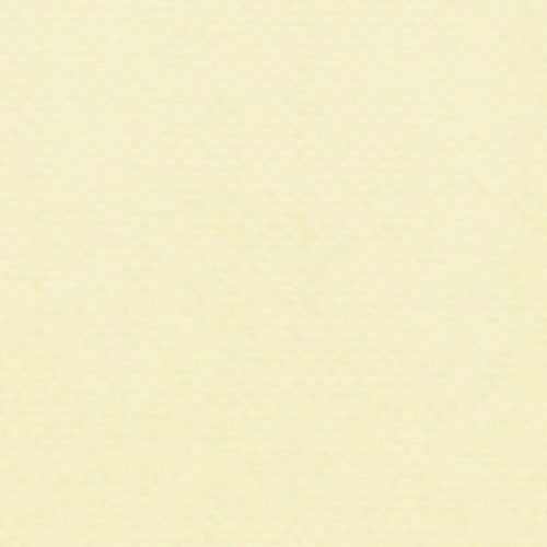 PVC Schwimmabdfolie  HAOGENPLAST ELVAFLEX Antislip sand 1,5 mm/1,65 m