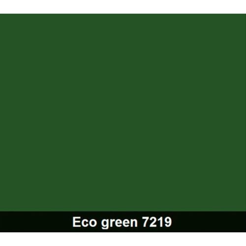 PVC Foie  HAOGENPLAST Naturalpools eco grün 1,5 mm/1,65 m
