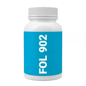 Flüssigfolie HAOGENPLAST/blau 1 liter