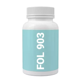 Flüssigfolie HAOGENPLAST/hellblau 1 liter