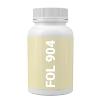 Flüßigfolie PVC