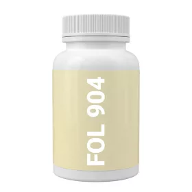 Flüssigfolie HAOGENPLAST/sand (FOL 113) 1 liter