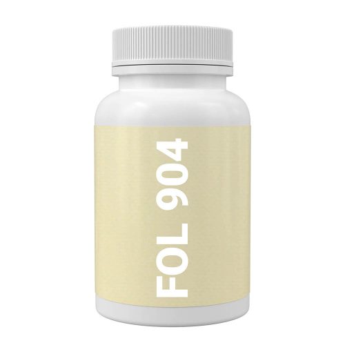 Flüssigfolie HAOGENPLAST/sand (FOL 113) 1 liter