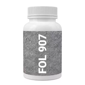   Flüssigfolie HAOGENPLAST/Stoneflex/Concrete (FOL 326) 1 liter