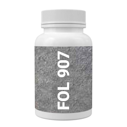 Flüssigfolie HAOGENPLAST/Stoneflex/Concrete (FOL 326) 1 liter