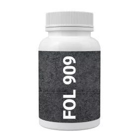   Flüssigfolie HAOGENPLAST/Stoneflex/Slate (FOL 321/328) 1 liter