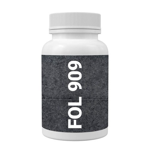 Flüssigfolie HAOGENPLAST/Stoneflex/Slate (FOL 321/328) 1 liter