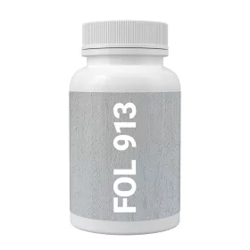 Flüssigfolie HAOGENPLAST/Stoneflex Pearl (FOL 116) 1 liter