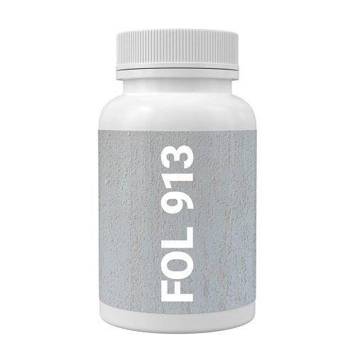 Flüssigfolie HAOGENPLAST/Stoneflex Pearl (FOL 116) 1 liter