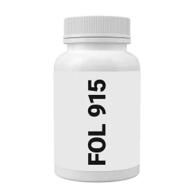 Flüssigfolie HAOGENPLAST/ weiss 1l