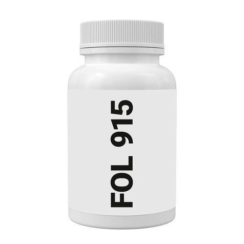 Flüssigfolie HAOGENPLAST/ weiss 1l
