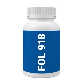 Flüssigfolie HAOGENPLAST/dunkelblau (FOL 111) 1 liter