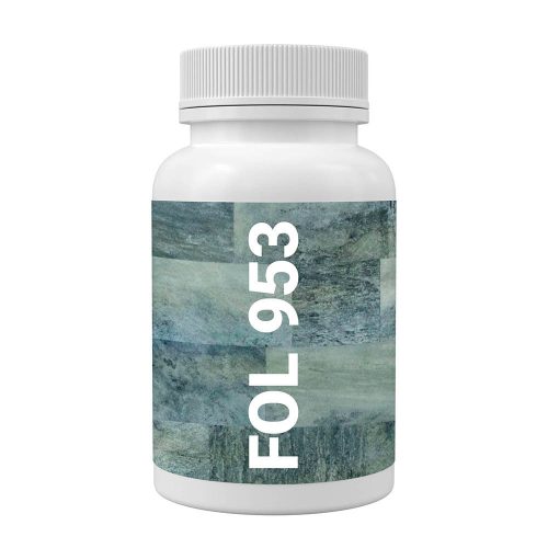 Flüssigfolie HAOGENPLAST/ Stonetile Emerald 1 liter