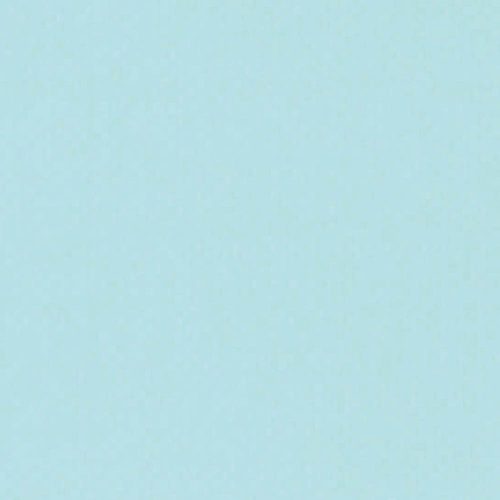 PVC Schwimmabdfolie HAOGENPLAST ELVAFLEX Antislip hellblau 1,5 mm/1,65 m
