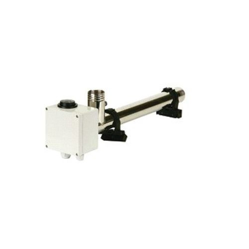 Elekrtowärmetauscher 3 kW/230V