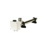 Elekrtowärmetauscher 6 kW/400V