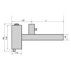 Elekrtowärmetauscher 9 kW/400V