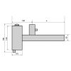 Elekrtowärmetauscher 12 kW/400V