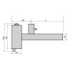 Elekrtowärmetauscher 18 kW/400V