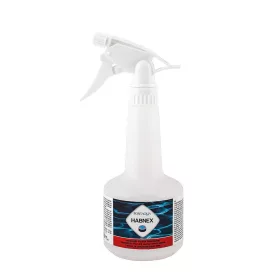HABNEX  0,5 L -Antischaummmittel
