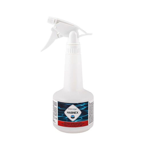 HABNEX  0,5 L -Antischaummmittel