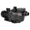 Filterpumpe MAX FLO XL 10 m3/h 3~