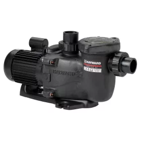Filterpumpe MAX FLO XL 10 m3/h 3~