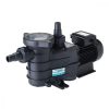 HAYWARD POWERLINE Filterpumpe 6 M3/H, 0.33 HP