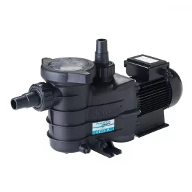 HAYWARD POWERLINE Filterpumpe 6 M3/H, 0.33 HP