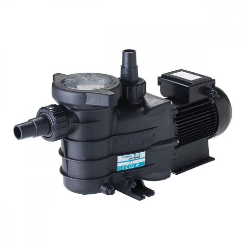 HAYWARD POWERLINE Filterpumpe 6 M3/H, 0.33 HP