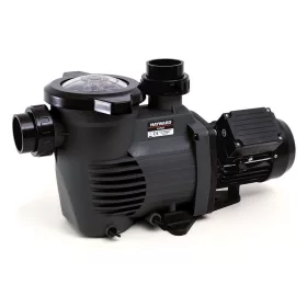 Filterpumpe  K-FLO 4,8 m3/h 1~  D50 0,25 kW