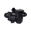 Filterpumpe K-FLO 7,5 m3/h 3~ D50 0,37 kW