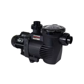 Filterpumpe K-FLO 7,5 m3/h 3~ D50 0,37 kW