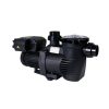 Filterpumpe K-FLO VSTD 21-23,8 m3/h 1,50 PS 1,1 kW mit variabler Drehzahl IE4
