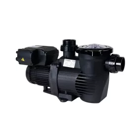   Filterpumpe K-FLO VSTD 21-23,8 m3/h 1,50 PS 1,1 kW mit variabler Drehzahl IE4