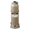 HAYWARD STAR CLEAR PLUS Kessel mit  Filterkartusche 20m3/h