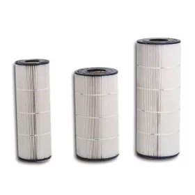 HAYWARD STAR CLEAR PLUS Filterkartusche