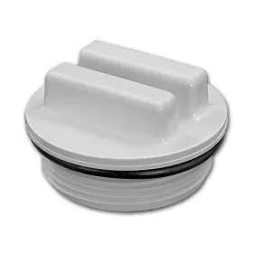 Stoppel 1-1/2" USA