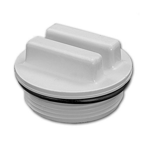 Stoppel 1-1/2" USA