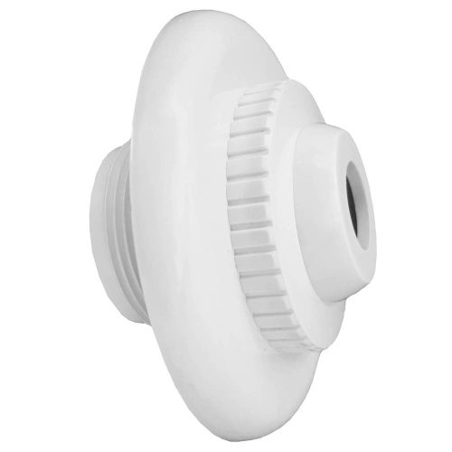 Einlaufdüse 10 mm