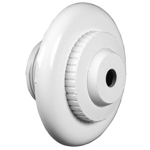 Einlaufdüse 13 mm
