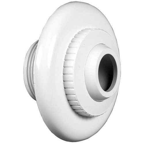 Einlaufdüse 25 mm