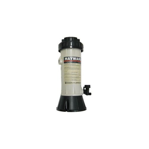 Chlordosierer   im Bypass 2,5kg (Chlortablette)