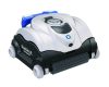 SHARK VAC XL Pilot Automatischer Poolroboter mit Wagen
