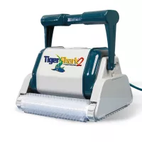 Tigershark2