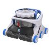AQUAVAC 600 Poolroboter