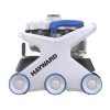 AQUAVAC 600 Poolroboter