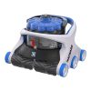 AQUAVAC 600 Poolroboter mit Fernbedinung