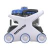 AQUAVAC 600 Poolroboter mit Fernbedinung